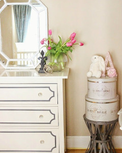 Customize Ikea Furniture With O’verlays